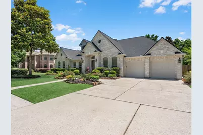 14211 Norhill Pointe Drive, Houston, TX 77044 - Photo 8