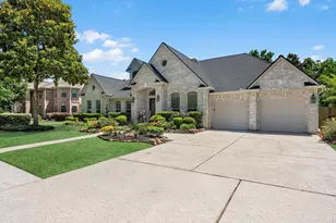 14211 Norhill Pointe Dr, Houston, TX 77044 - Photo 8