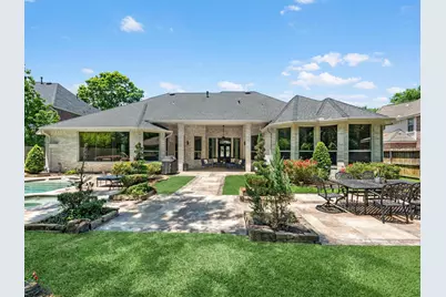 14211 Norhill Pointe Drive, Houston, TX 77044 - Photo 40