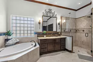 14211 Norhill Pointe Dr, Houston, TX 77044 - Photo 30