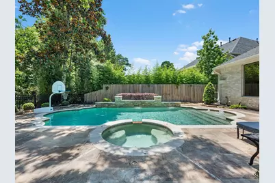 14211 Norhill Pointe Drive, Houston, TX 77044 - Photo 2