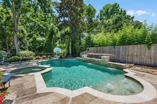 14211 Norhill Pointe Dr, Houston, TX 77044 - Photo 42