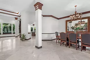14211 Norhill Pointe Dr, Houston, TX 77044 - Photo 10