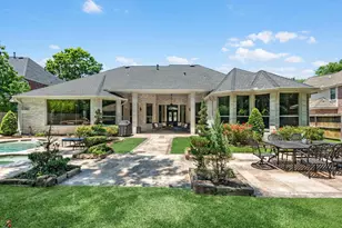 14211 Norhill Pointe Dr, Houston, TX 77044 - Photo 40