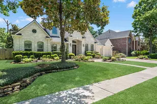 14211 Norhill Pointe Dr, Houston, TX 77044 - Photo 8