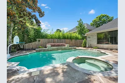 14211 Norhill Pointe Drive, Houston, TX 77044 - Photo 44