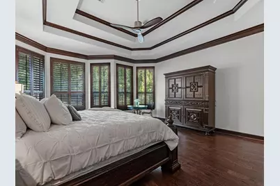 14211 Norhill Pointe Drive, Houston, TX 77044 - Photo 28