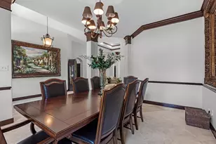 14211 Norhill Pointe Dr, Houston, TX 77044 - Photo 24