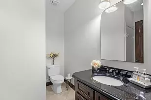 14211 Norhill Pointe Dr, Houston, TX 77044 - Photo 36