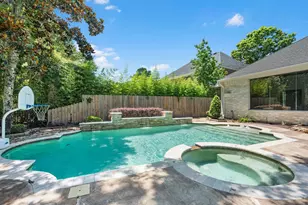 14211 Norhill Pointe Dr, Houston, TX 77044 - Photo 44