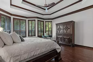 14211 Norhill Pointe Dr, Houston, TX 77044 - Photo 28