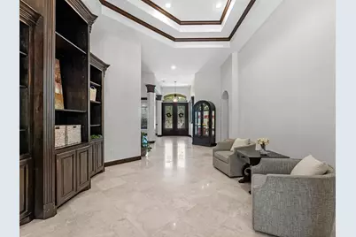 14211 Norhill Pointe Drive, Houston, TX 77044 - Photo 14