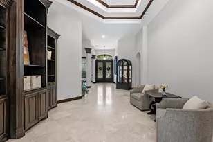 14211 Norhill Pointe Dr, Houston, TX 77044 - Photo 14