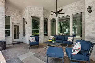 14211 Norhill Pointe Dr, Houston, TX 77044 - Photo 38