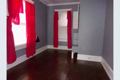 710 S Magnolia Street, Palestine, TX 75801 - Photo 6