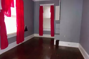 710 S Magnolia St, Palestine, TX 75801 - Photo 6