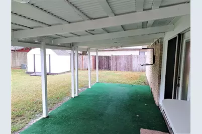 2011 Fall Meadow Drive, Missouri City, TX 77459 - Photo 22