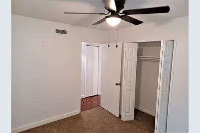 2011 Fall Meadow Drive, Missouri City, TX 77459 - Photo 12
