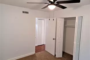 2011 Fall Meadow Dr, Missouri City, TX 77459 - Photo 12