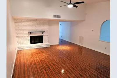 2011 Fall Meadow Drive, Missouri City, TX 77459 - Photo 4
