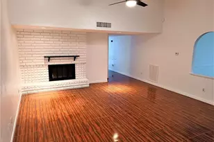 2011 Fall Meadow Dr, Missouri City, TX 77459 - Photo 4