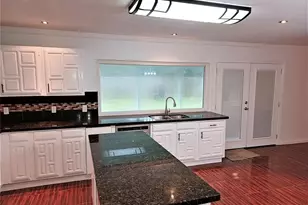 2011 Fall Meadow Dr, Missouri City, TX 77459 - Photo 10