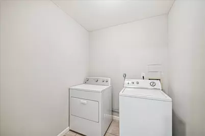 12530 Hammersmith Drive, Tomball, TX 77377 - Photo 26