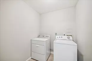 12530 Hammersmith Dr, Tomball, TX 77377 - Photo 26