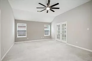 12530 Hammersmith Dr, Tomball, TX 77377 - Photo 18