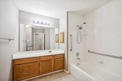 12530 Hammersmith Drive, Tomball, TX 77377 - Photo 24