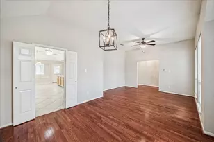 12530 Hammersmith Dr, Tomball, TX 77377 - Photo 8