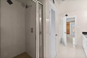 12908 Fm 2432 Rd, Willis, TX 77378 - Photo 18