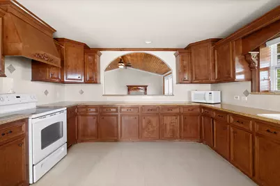 12908 Fm 2432 Road, Willis, TX 77378 - Photo 8