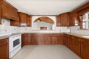 12908 Fm 2432 Rd, Willis, TX 77378 - Photo 8
