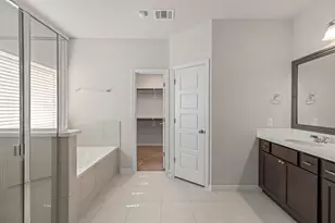 22025 Abigail Way, Pflugerville, TX 78660 - Photo 14