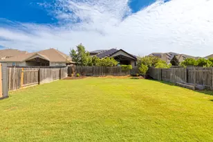 22025 Abigail Way, Pflugerville, TX 78660 - Photo 30