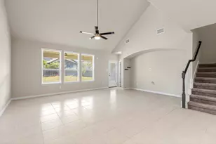 22025 Abigail Way, Pflugerville, TX 78660 - Photo 10