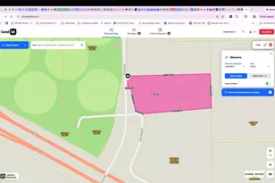 99999 Lot 4 Richards Rd, Prairie View, TX 77446 - Photo 1