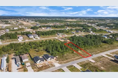318 Road 5704, Cleveland, TX 77327 - Photo 8
