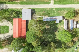 858 Big Hawg Dr, Trinity, TX 75862 - Photo 42