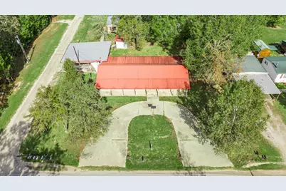 858 Big Hawg Dr, Trinity, TX 75862 - Photo 48
