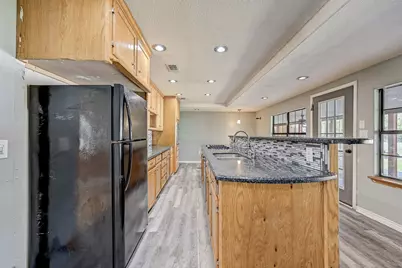 858 Big Hawg Dr, Trinity, TX 75862 - Photo 20