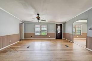 858 Big Hawg Dr, Trinity, TX 75862 - Photo 10