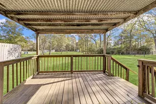 858 Big Hawg Dr, Trinity, TX 75862 - Photo 32