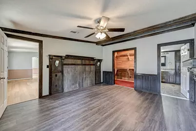 858 Big Hawg Dr, Trinity, TX 75862 - Photo 14