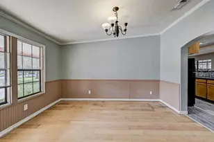 858 Big Hawg Dr, Trinity, TX 75862 - Photo 18