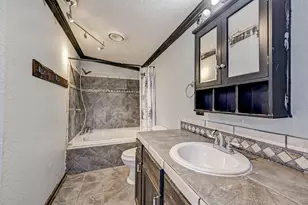 858 Big Hawg Dr, Trinity, TX 75862 - Photo 16