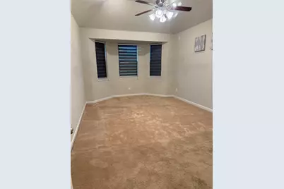 1617 Darwin Cedar Drive, Rosharon, TX 77583 - Photo 18