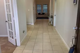 1617 Darwin Cedar Dr, Rosharon, TX 77583 - Photo 6