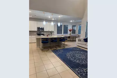 1617 Darwin Cedar Drive, Rosharon, TX 77583 - Photo 14